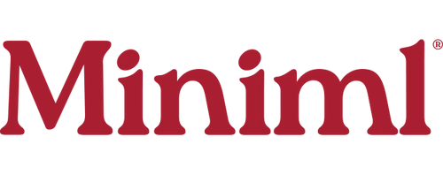 Miniml