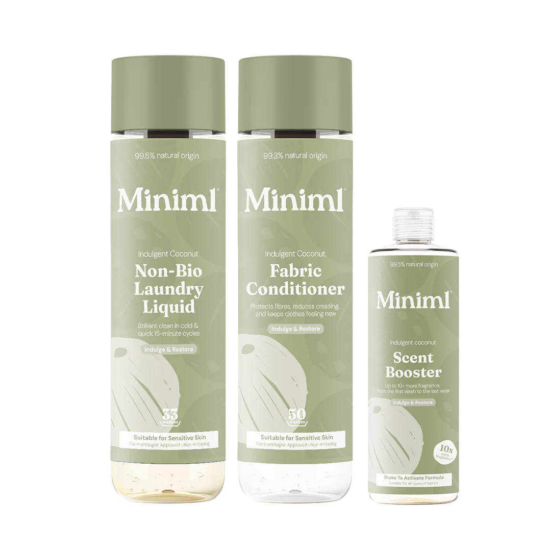 All sale products